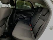 Ford Focus III Рестайлинг Москва  - изображение 40
