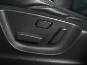 Mazda CX-5 I Рестайлинг Ростов-на-Дону  - изображение 40