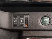 Honda Stepwgn V Рестайлинг Красноярск  - изображение 50