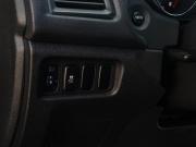 Mitsubishi ASX I Рестайлинг Москва  - изображение 39