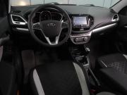 Lada (ВАЗ) Vesta I Воронеж  - изображение 25