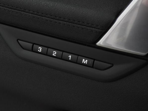 Land Rover Discovery Sport I Рестайлинг с пробегом 2024 года, цена 3 999 000 рублей, 27589 км, внедорожник, Автокод Объявления