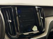 Volvo XC60 II Вологда  - изображение 32