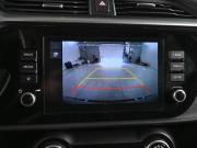 Kia Rio IV Рестайлинг Ростов-на-Дону  - изображение 34