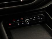 Haval F7 I Санкт-Петербург  - изображение 39