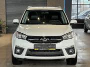 Chery Tiggo 3 I Оренбург  - изображение 25