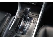 Honda Accord IX Коломна  - изображение 31