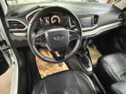 Lada (ВАЗ) Vesta I Рестайлинг (NG) Серпухов  - изображение 32
