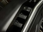 Toyota Highlander IV (XU70) Вологда  - изображение 44