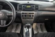 Toyota Corolla IX (E120 E130) Рестайлинг Барнаул  - изображение 42