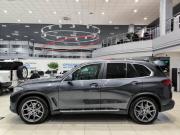BMW X5 IV (G05/G18) Казань  - изображение 32
