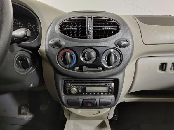 Lada (ВАЗ) Kalina I с пробегом 2012 года, цена 210 000 рублей, 181512 км, универсал, Автокод Объявления