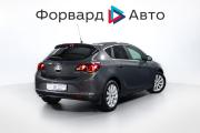 Opel Astra J Рестайлинг Тюмень  - изображение 31