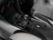 Mazda 3 I (BK) Рестайлинг Санкт-Петербург  - изображение 29