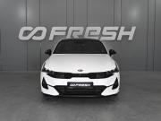 Kia K5 III Ростов-на-Дону  - изображение 26