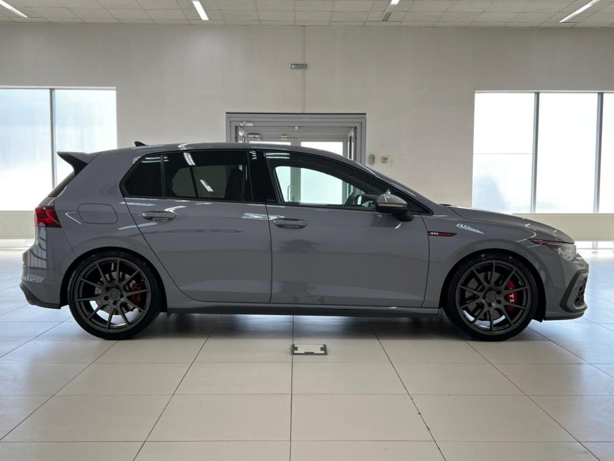 Volkswagen Golf GTI VIII Волгоград  - изображение 6