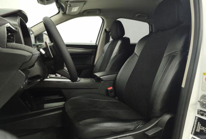 Haval Jolion I с пробегом 2024 года, цена 1 700 000 рублей, 96222 км, внедорожник, Автокод Объявления