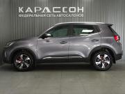 Chery Tiggo 4 Pro I Пермь  - изображение 23