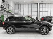 Volkswagen Touareg II Казань  - изображение 27