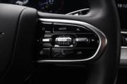 Chery Tiggo 7 Pro Max I Рестайлинг Брянск  - изображение 36