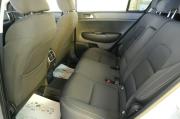 Kia Sportage IV Омск  - изображение 42