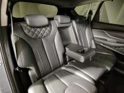 Hyundai Santa Fe IV Рестайлинг Москва  - изображение 40