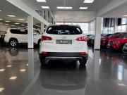 Hyundai Santa Fe III Тверь  - изображение 26