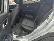Kia Rio IV Рестайлинг Тюмень  - изображение 28