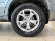 Hyundai Tucson I Казань  - изображение 44
