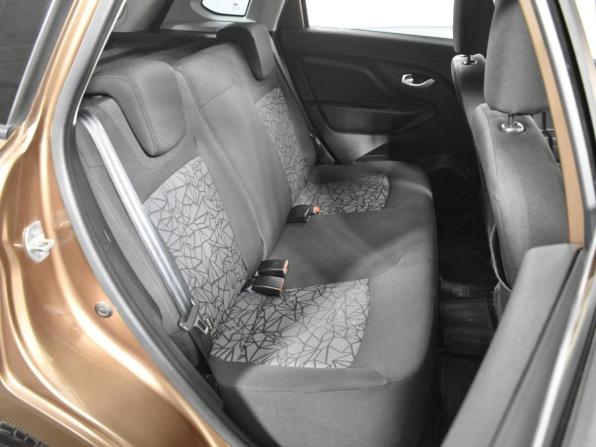 Lada (ВАЗ) XRAY I с пробегом 2019 года, цена 713 100 рублей, 99979 км, хэтчбек, Автокод Объявления