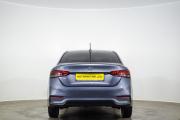 Hyundai Solaris II Оренбург  - изображение 28