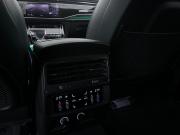 Audi Q8 I (4M) Ростов-на-Дону  - изображение 25