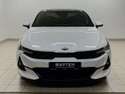 Kia K5 III Вологда  - изображение 26