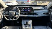 Chery Tiggo 8 Pro Max I Рестайлинг Уфа  - изображение 21