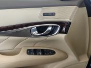Infiniti M IV Москва  - изображение 46