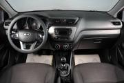 Kia Rio III Тюмень  - изображение 33