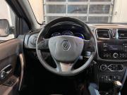 Renault Sandero II Чебоксары  - изображение 44