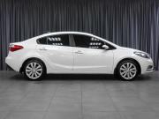Kia Cerato III Тюмень  - изображение 23