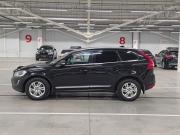 Volvo XC60 I Рестайлинг Казань  - изображение 32
