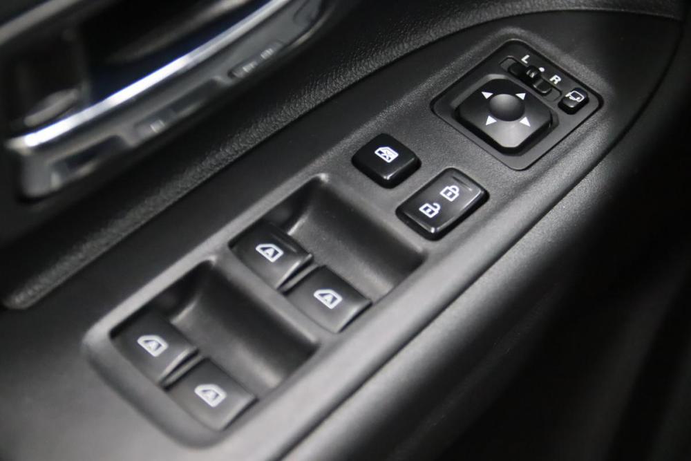 Mitsubishi Outlander III Рестайлинг 3 Сургут  - изображение 20