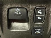 Ram 1500 V Иркутск  - изображение 52