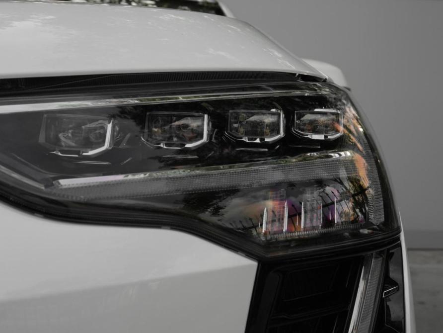Haval Jolion I Рестайлинг Калининград  - изображение 11