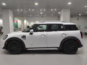 Mini Countryman II Казань  - изображение 34