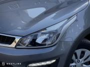 Kia Rio IV Самара  - изображение 28