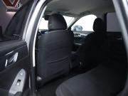 Haval Jolion I Уфа  - изображение 27