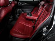 Alfa Romeo Giulia II (952) Рестайлинг 2 Москва  - изображение 33