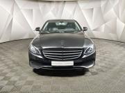Mercedes-Benz E-Класс V (W213 S213 C238) Москва  - изображение 27