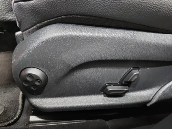 Mercedes-Benz E-Класс V (W213 S213 C238) с пробегом 2020 года, цена 3 599 000 рублей, 128748 км, седан, Автокод Объявления