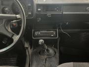 Lada (ВАЗ) 2105 Екатеринбург  - изображение 33