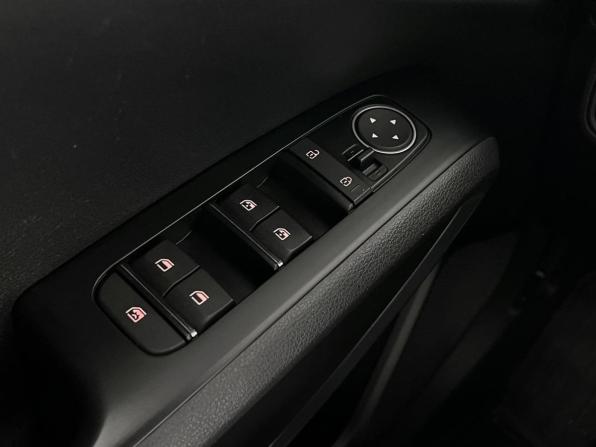 Kia Soul III с пробегом 2019 года, цена 1 885 200 рублей, 78366 км, хэтчбек, Автокод Объявления